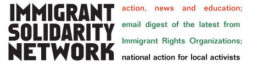 ImmigrantSolidarity